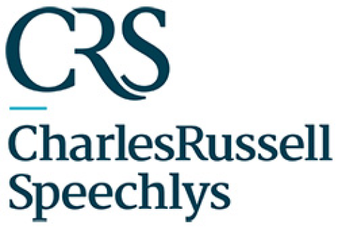 CHARLES RUSSEL SPEECHLYS