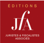 JFA - JURISTES & FISCALISTES ASSOCIÉS