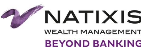 NATIXIS WEALTH MANAGEMENT