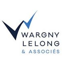Logo 19