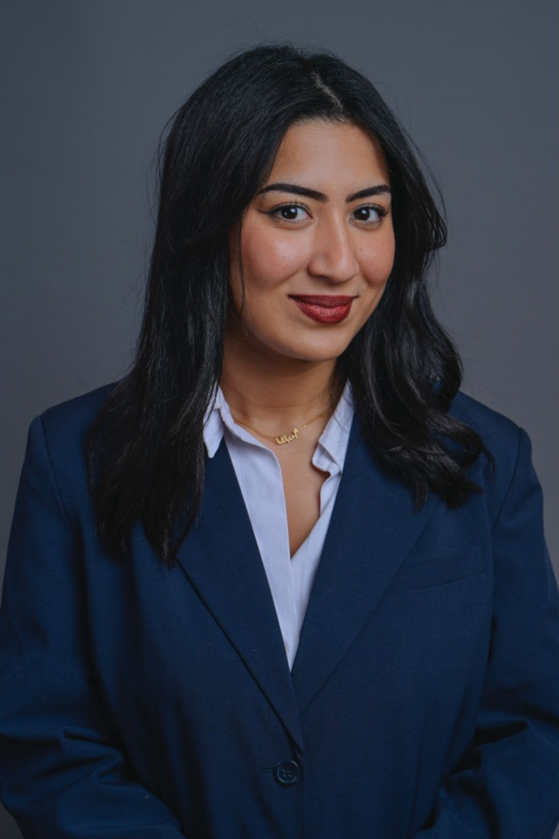 Murielle Plavis  Responsable de la communication et de la relation clients