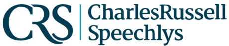 Logo 16