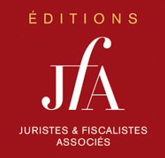 Logo 15