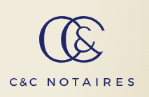 Logo 17