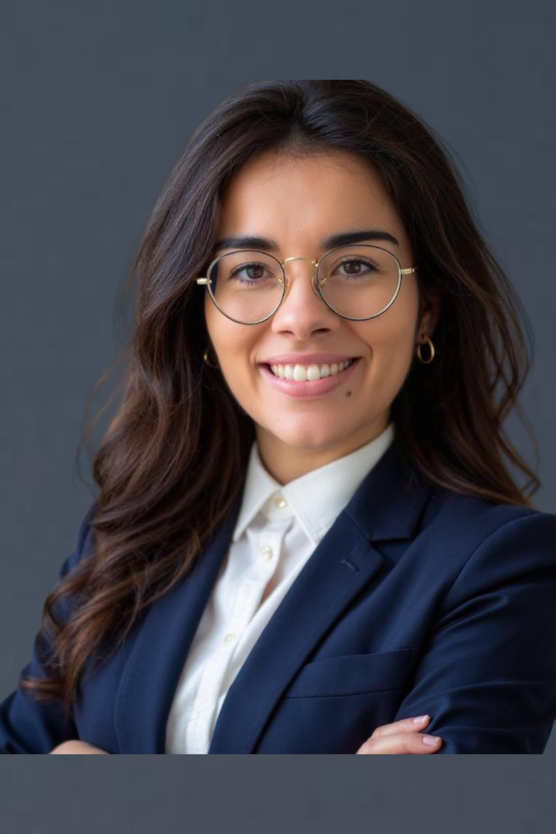 Murielle Plavis  Responsable de la communication et de la relation clients