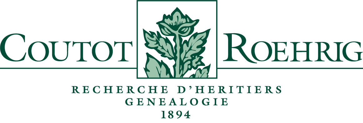 Logo 9