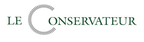Logo 14