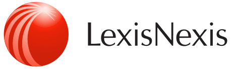 Logo 13