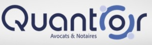 Logo 22