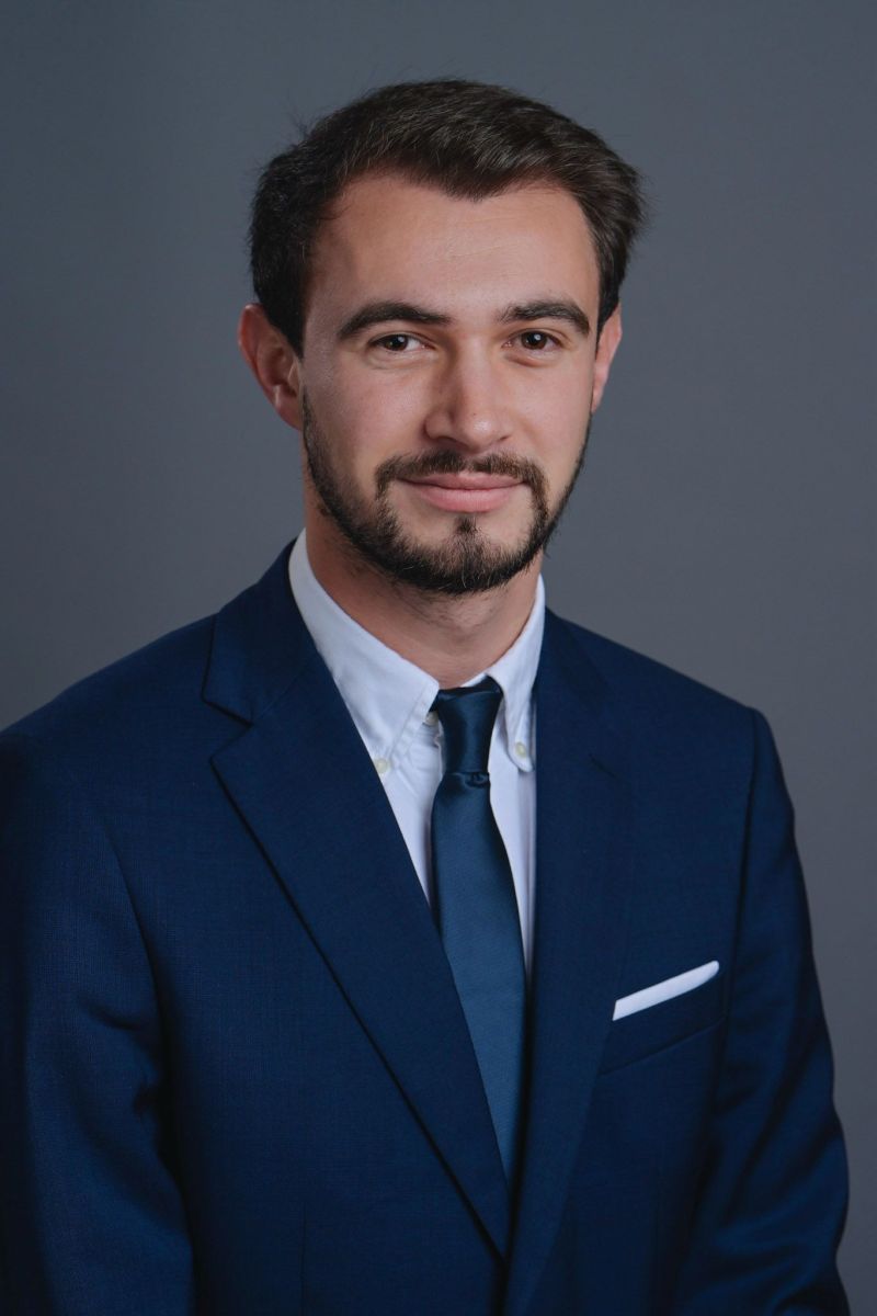 Murielle Plavis  Responsable de la communication et de la relation clients
