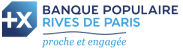 Logo 8