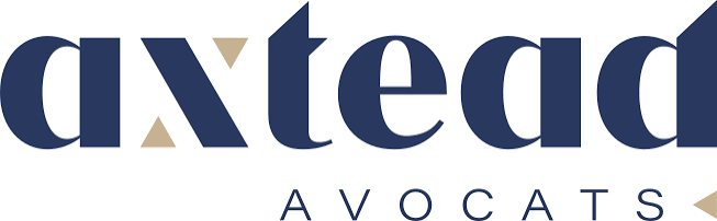 Logo 11