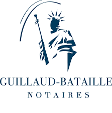 Logo 18