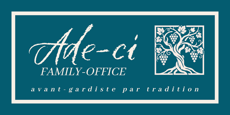 Logo 20