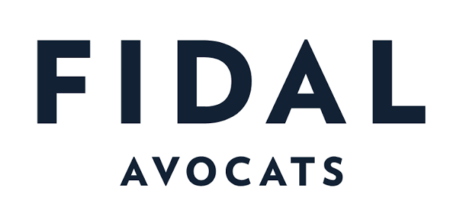 Logo 4