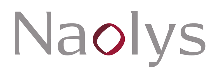 Logo 6
