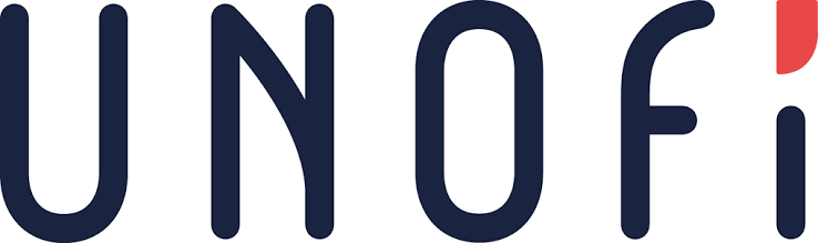 Logo 7