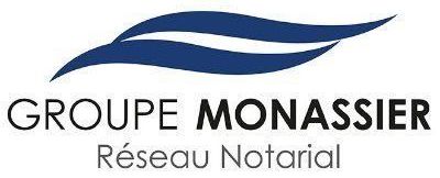Logo 12