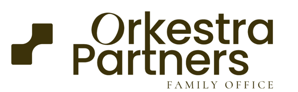 Logo 10