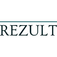 Logo 21